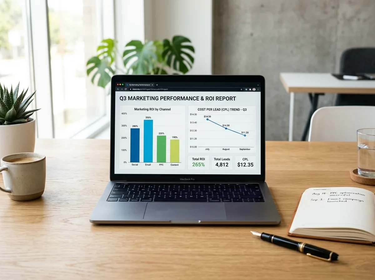 Digital Marketing Pricing in Andhra Pradesh: What Should Local Businesses Pay in 2026?